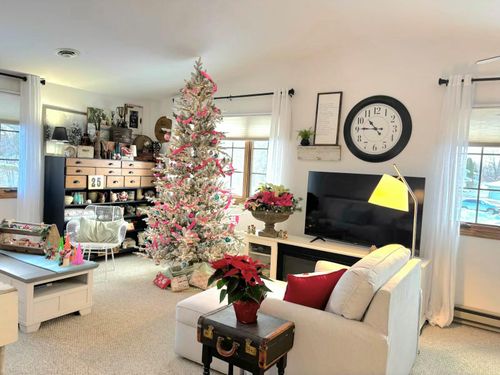 5810 Ringneck Ter, Mount Pleasant, WI, 53406-5777 | Card Image