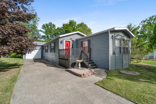 11251 Sheffield Dr, Somerset Center, MI, 49282-9548 | Card Image