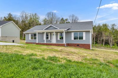 114 Alice Preston Loop Lot 11, House other with 3 bedrooms, 2 bathrooms and null parking in Gordonsville TN | Image 2