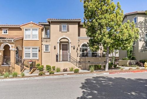 2989 Saint Florian Way, San Jose, CA, 95136 | Card Image