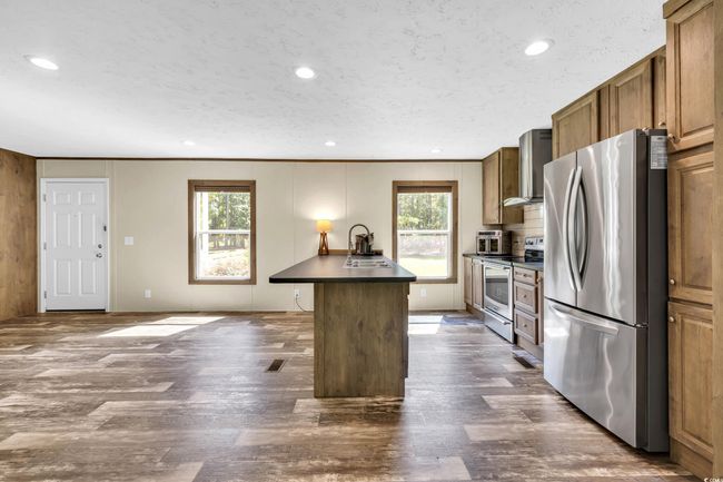 2068 Whispering Hills Rd, House other with 4 bedrooms, 2 bathrooms and 8 parking in Loris SC | Image 5