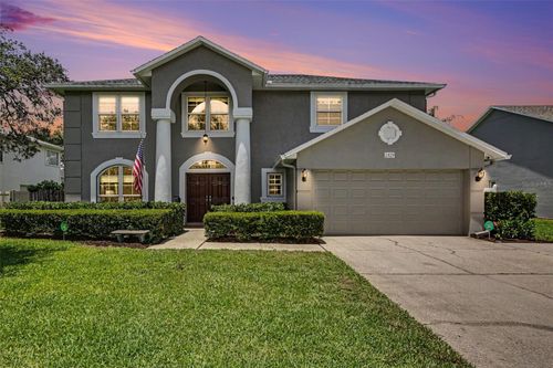 2429 Turnberry Dr, OVIEDO, FL, 32765-5857 | Card Image
