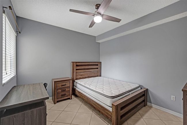 APT-203 - 7085 Nova Dr, Condo with 3 bedrooms, 2 bathrooms and null parking in Davie FL | Image 17