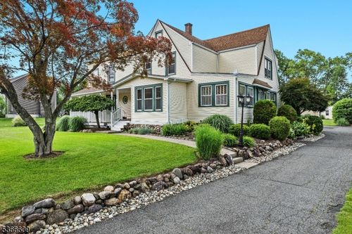 169 Knoll Rd, Parsippany, NJ, 07054-1443 | Card Image