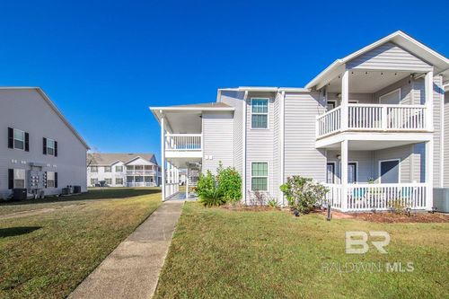 4-6194 State Highway 59, Gulf Shores, AL, 36542-2573 | Card Image
