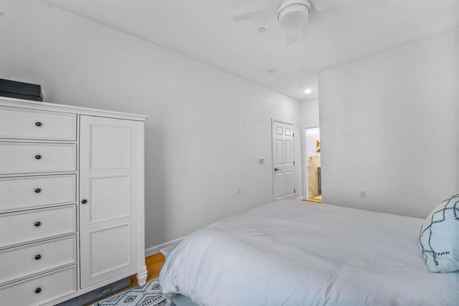 3A - 936 Pavonia Ave, Condo with 2 bedrooms, 2 bathrooms and null parking in Jersey City NJ | Image 13