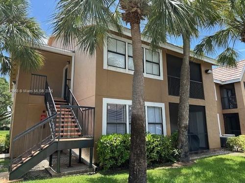 1102-15590 Sw 106th Ln, Miami, FL, 33196-3503 | Card Image