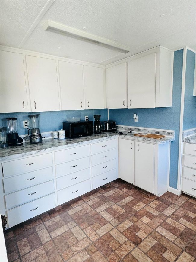 2612 Se 29 Th St, House other with 3 bedrooms, 3 bathrooms and null parking in OKEECHOBEE FL | Image 4