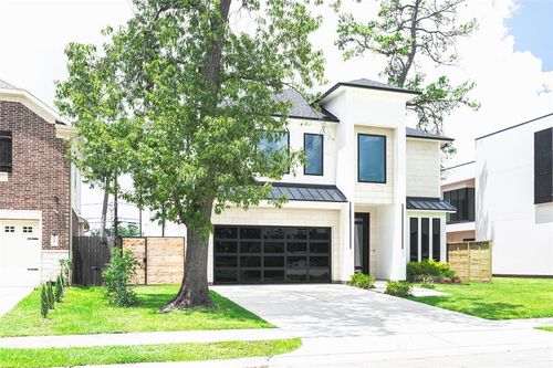 7302 Schiller St, Houston, TX, 77055-5108 | Card Image