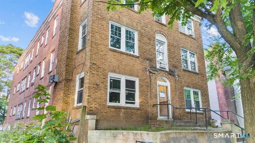 apt-b1-252 Sisson Ave, Hartford, CT, 06105-3117 | Card Image