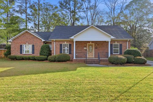 904 Collins St., Conway, SC, 29526 | Card Image