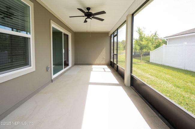 128 Dovetail Cir, House other with 3 bedrooms, 2 bathrooms and null parking in St Augustine FL | Image 55