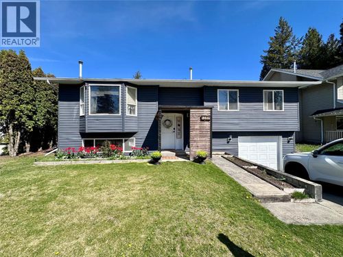 1359 Grosvenor Pl, Castlegar, BC, V1N3X8 | Card Image