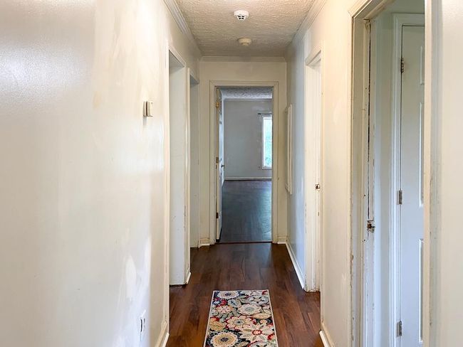 127 Taylor St, House other with 3 bedrooms, 2 bathrooms and null parking in Blackstone VA | Image 13