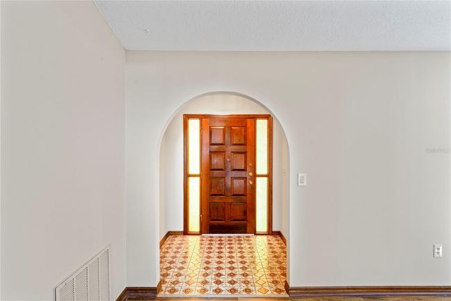 2013 Meredith Dr, House other with 3 bedrooms, 3 bathrooms and null parking in SPRING HILL FL | Image 50