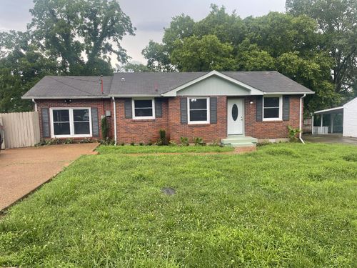 2506 Shadow Ln, Nashville, TN, 37216-4326 | Card Image