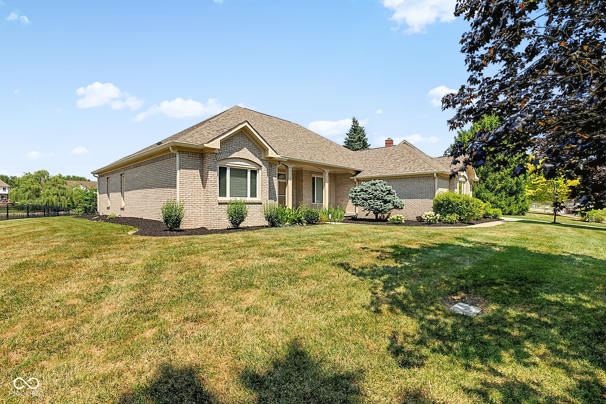 Residential in Fishers 2