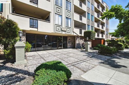 apt-207-303 Adams St, Oakland, CA, 94610-4185 | Card Image
