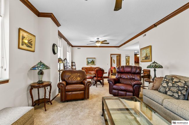 APT-304 - 128 N 13 Th St, Condo with 3 bedrooms, 3 bathrooms and 2 parking in Lincoln NE | Image 12