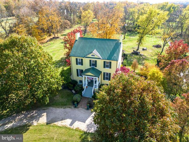 7661 Dam Number 4 Rd, House other with 5 bedrooms, 4 bathrooms and null parking in SHARPSBURG MD | Image 112