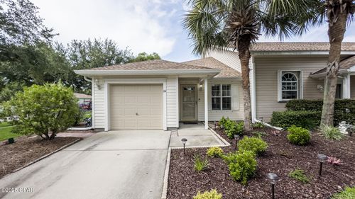 84 Park Pl, Panama City Beach, FL, 32413-2841 | Card Image