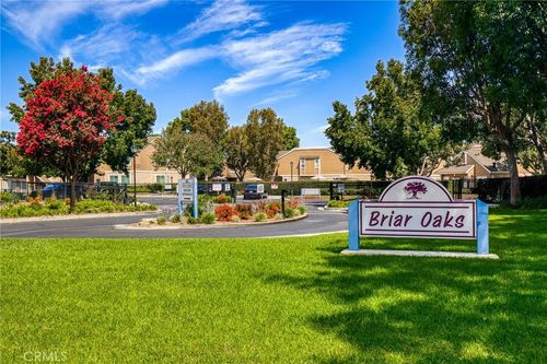 a-10435 W Briar Oaks Dr, Stanton, CA, 90680-4244 | Card Image