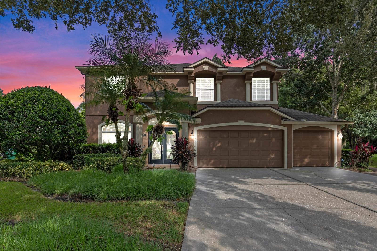 Timberglen Ct, Winter Springs, FL 32708