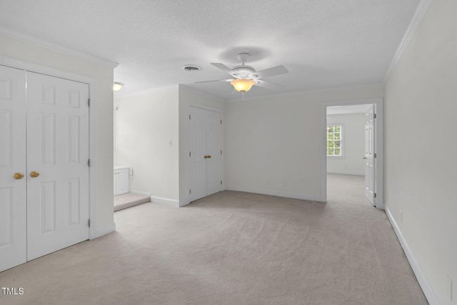 280 Phillips Road-69 | Image 55