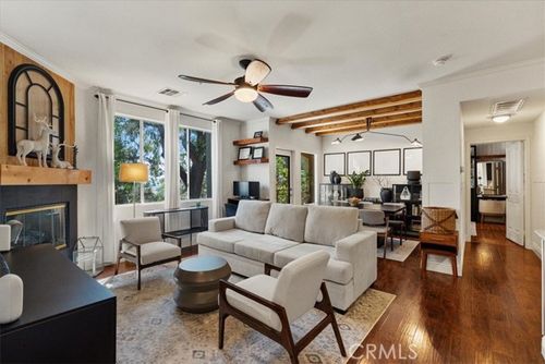 226-22681 Oakgrove, Aliso Viejo, CA, 92656 | Card Image