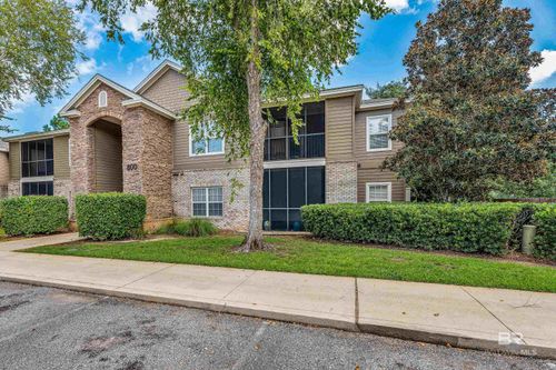 apt-813-450 Park Ave, Foley, AL, 36535-1165 | Card Image