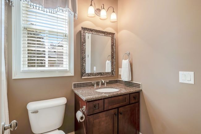 6233 Wild Heron Way, House other with 4 bedrooms, 5 bathrooms and 3 parking in College Grove TN | Image 19