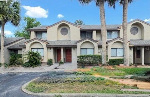 497 Club Dr, WINTER SPRINGS, FL, 32708-2233 | Card Image
