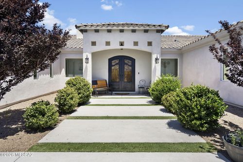 104 Camino Mar, Rio Rico, AZ, 85648-7200 | Card Image
