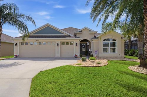 5835 Hensley Ave, The Villages, FL, 32163-0431 | Card Image
