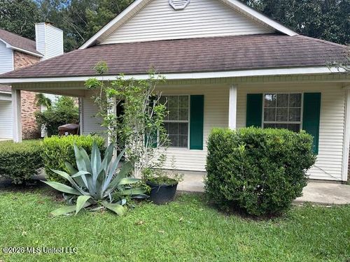 4424 Biglin Bayou Dr, D'Iberville, MS, 39540-4603 | Card Image