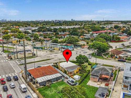 10 Sw 72nd Ave, Miami, FL, 33144-2510 | Card Image