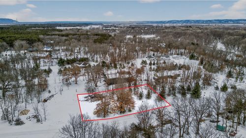 L9B5 675th Street, Wabasha, MN, 55981 | Card Image