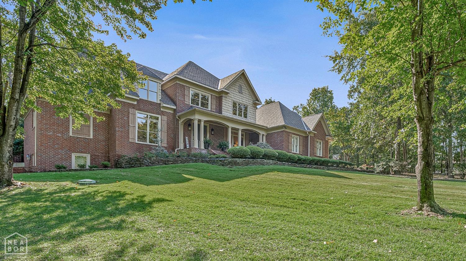 Woodstock St, Jonesboro, AR 72404