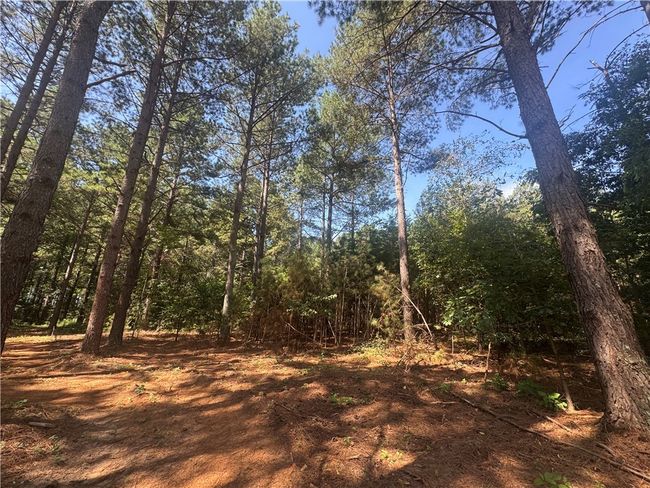 3 Rogers Rd, Home with 0 bedrooms, 0 bathrooms and null parking in Pendleton SC | Image 7