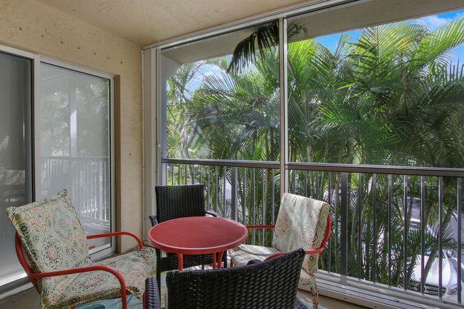 4207 - 254 Village Blvd Boulevard, Condo with 2 bedrooms, 2 bathrooms and null parking in Tequesta FL | Image 12
