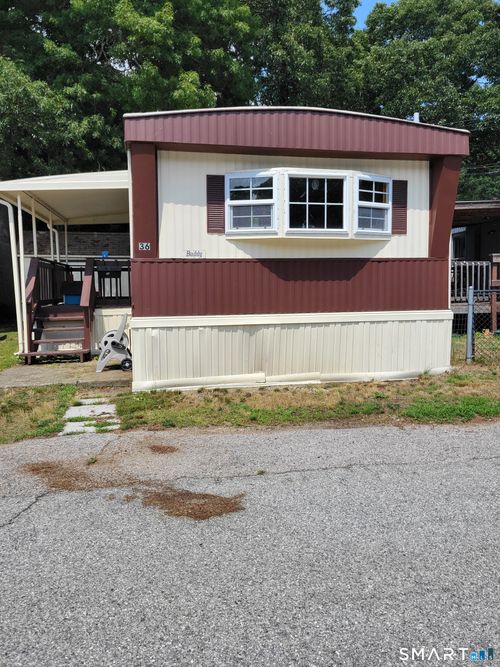 lot-36-1042 Poquonnock Rd, Groton, CT, 06340-4222 | Card Image
