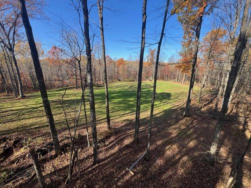 223035 Hidden Valley Rd, HATLEY, WI, 54440-7902 | Card Image