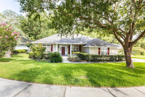 2429 Nw 93rd St, GAINESVILLE, FL, 32606-7148 | Card Image