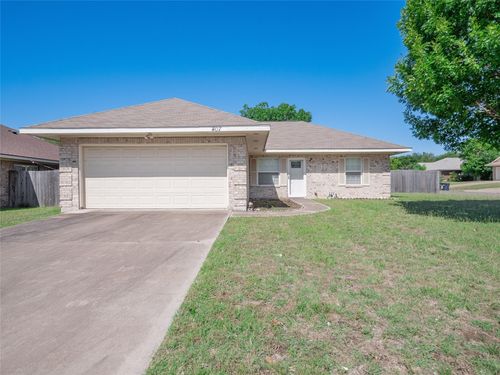 407 Bentwood Dr, Leander, TX, 78641-8723 | Card Image