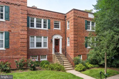 6-354-1762 N Rhodes Street, ARLINGTON, VA, 22201 | Card Image