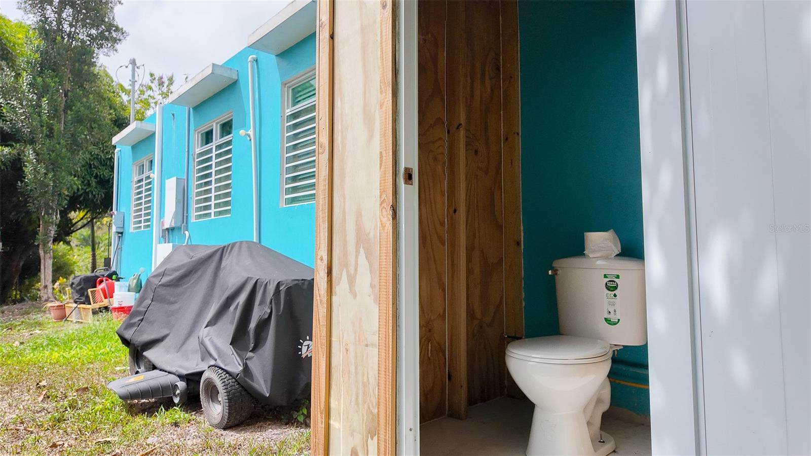 Residential en venta en CIALES, Dirección no disponible, 69161 m²