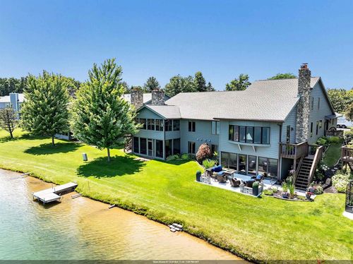 1650 Lake Largo Drive, GREEN BAY, WI, 54311 | Card Image