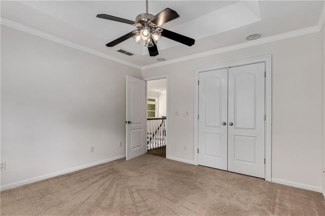 1078 Shady Valley Pl Ne, House other with 3 bedrooms, 3 bathrooms and null parking in Atlanta GA | Image 32