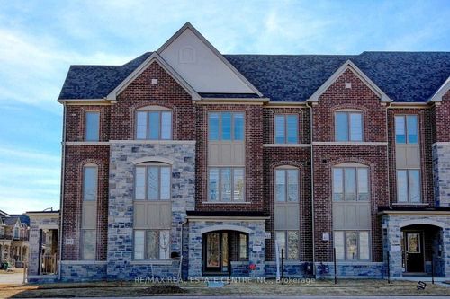 396 Rivermont Rd, Brampton, ON, L6Y6G5 | Card Image