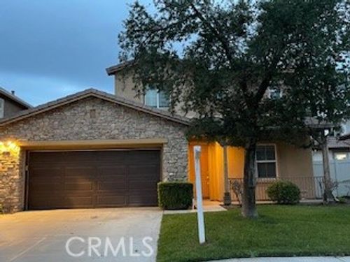 11220 Casper Cv, Beaumont, CA, 92223-6235 | Card Image